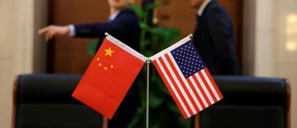 USA – CINA: la tensione che fa tremare i mercati