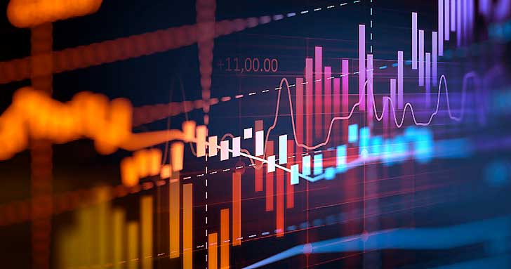 I 6 SUGGERIMENTI per trarre profitto dal tuo portafoglio: seconda ondata di COVID-19, non ci facciamo spaventare!